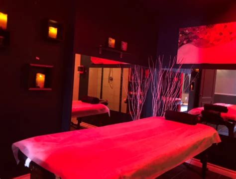 massage naturiste rennes